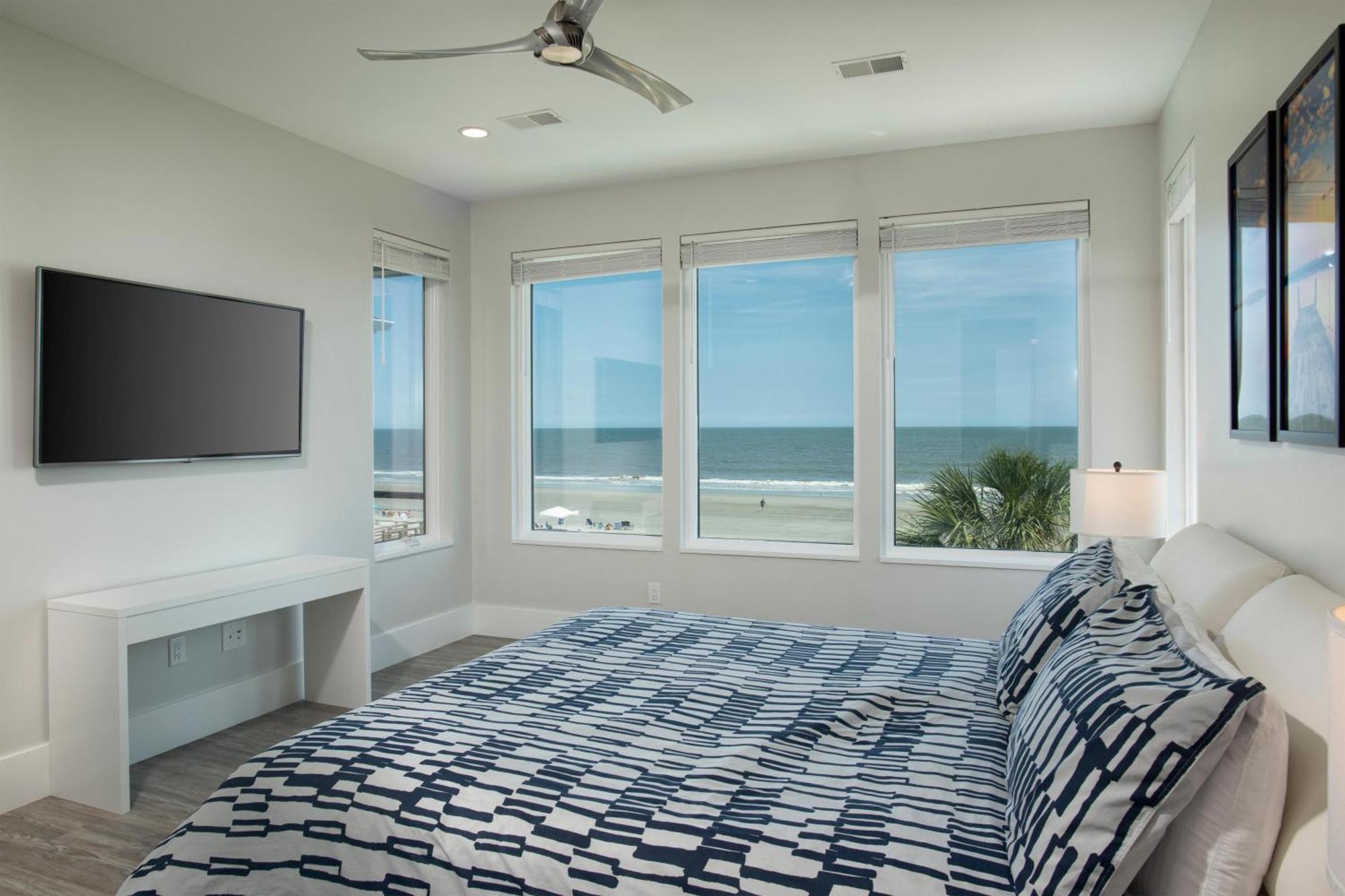 103 Dune Lane Hilton Head Island Exterior foto