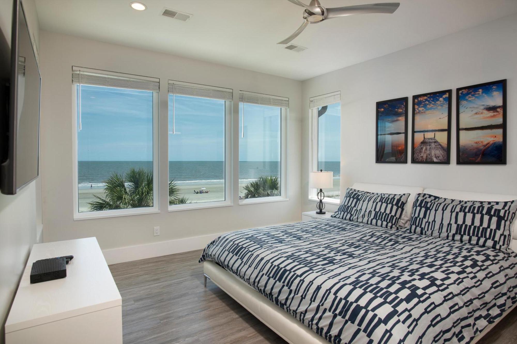 103 Dune Lane Hilton Head Island Exterior foto
